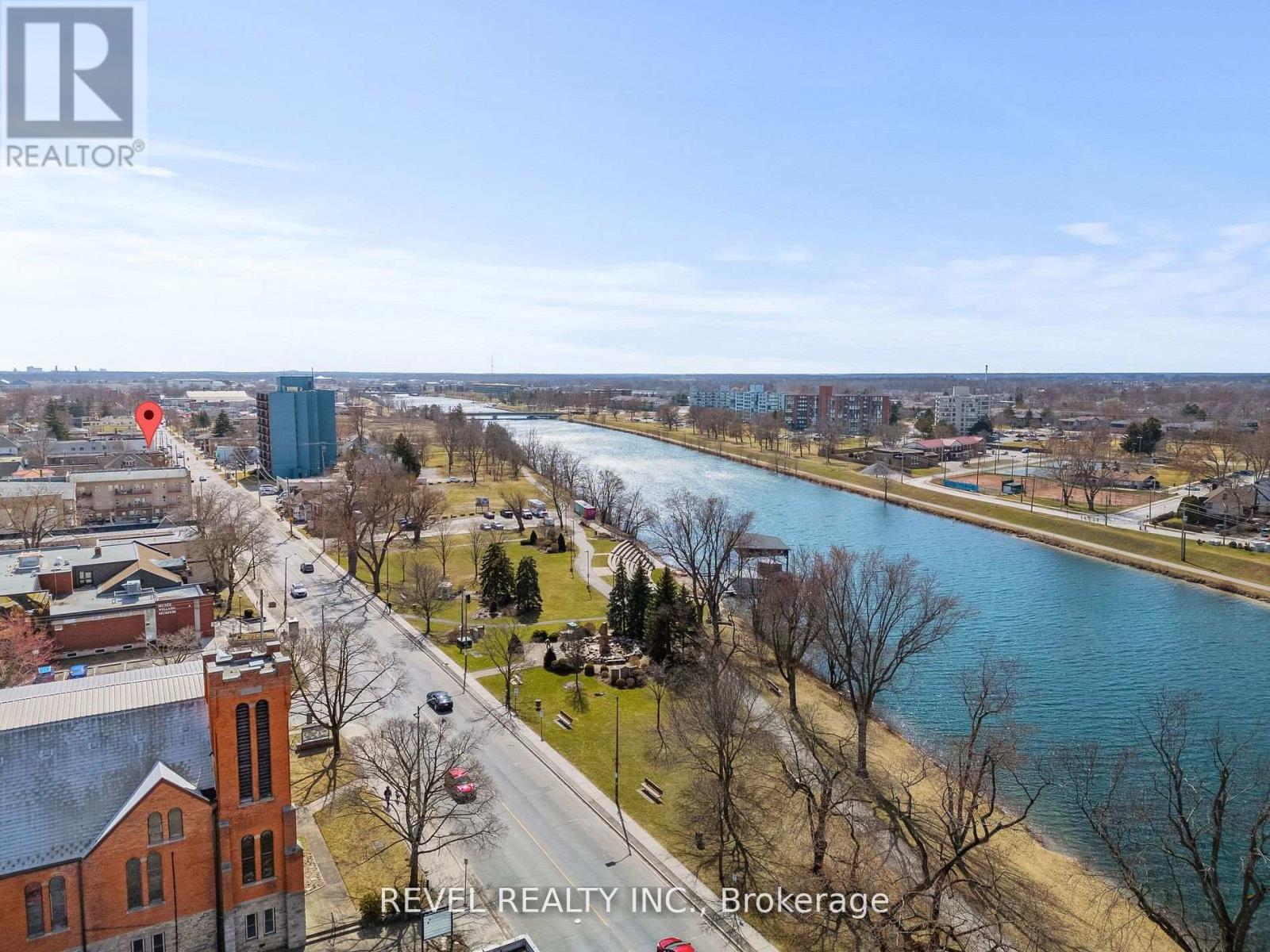 220-222 King Street, Welland, Ontario  L3B 3J7 - Photo 20 - X12672152