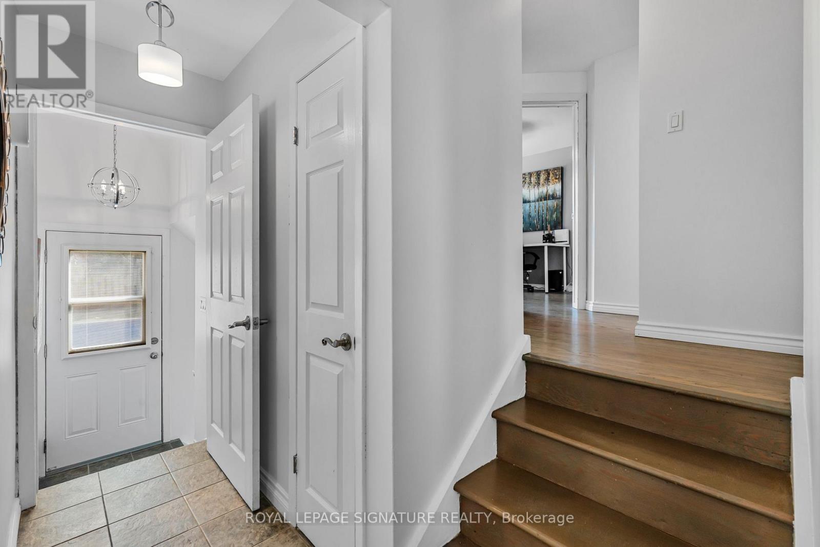 7210 Woodington Road, Niagara Falls, Ontario  L2J 2C3 - Photo 13 - X12672176