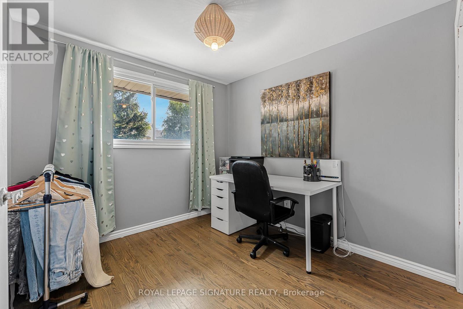 7210 Woodington Road, Niagara Falls, Ontario  L2J 2C3 - Photo 17 - X12672176