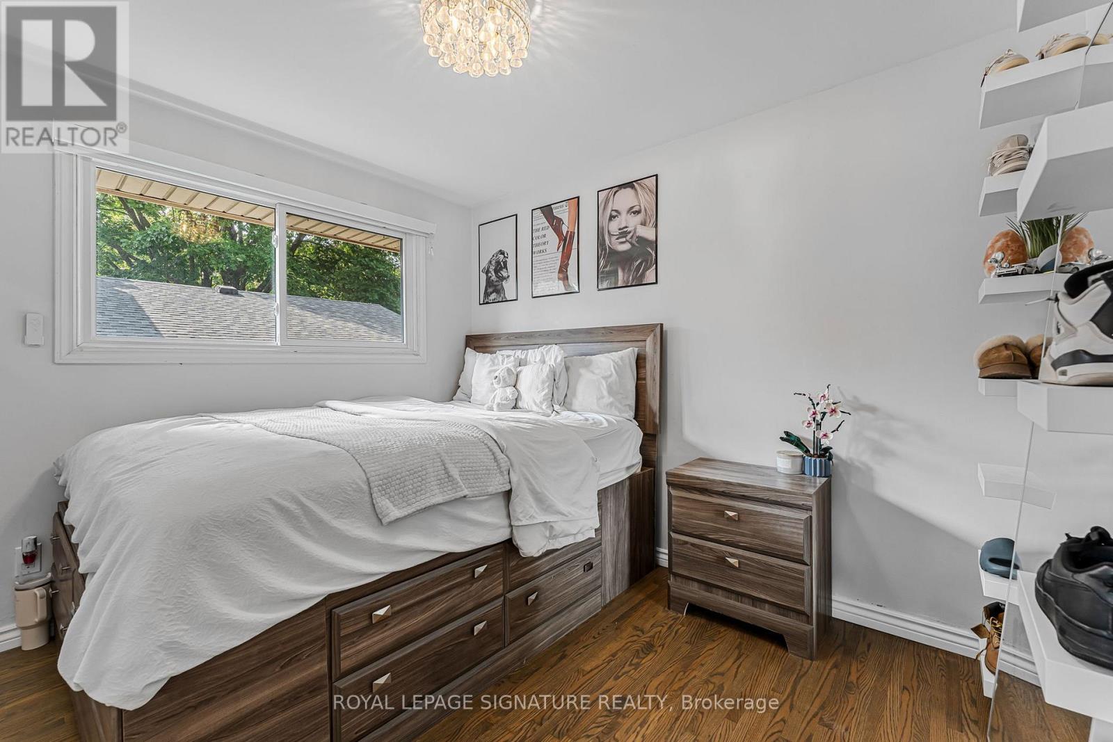 7210 Woodington Road, Niagara Falls, Ontario  L2J 2C3 - Photo 19 - X12672176