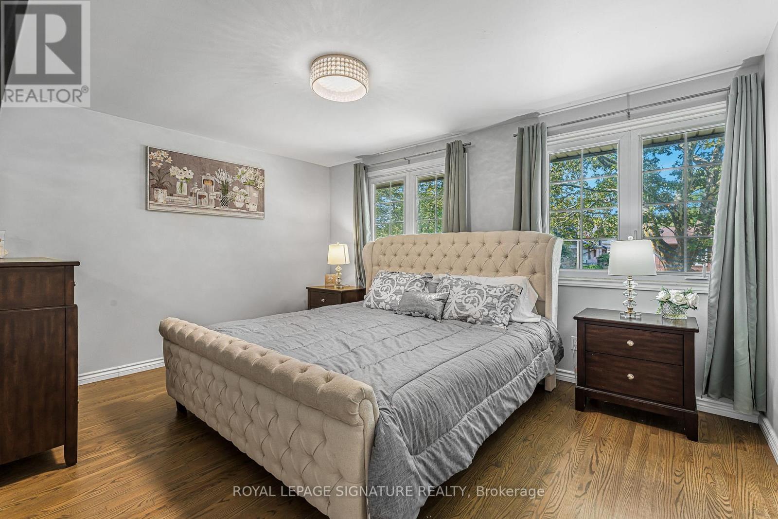 7210 Woodington Road, Niagara Falls, Ontario  L2J 2C3 - Photo 22 - X12672176