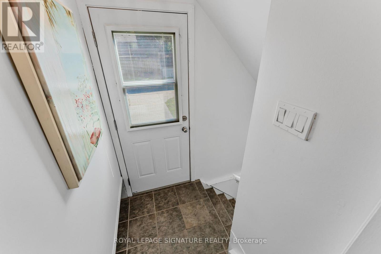 7210 Woodington Road, Niagara Falls, Ontario  L2J 2C3 - Photo 24 - X12672176