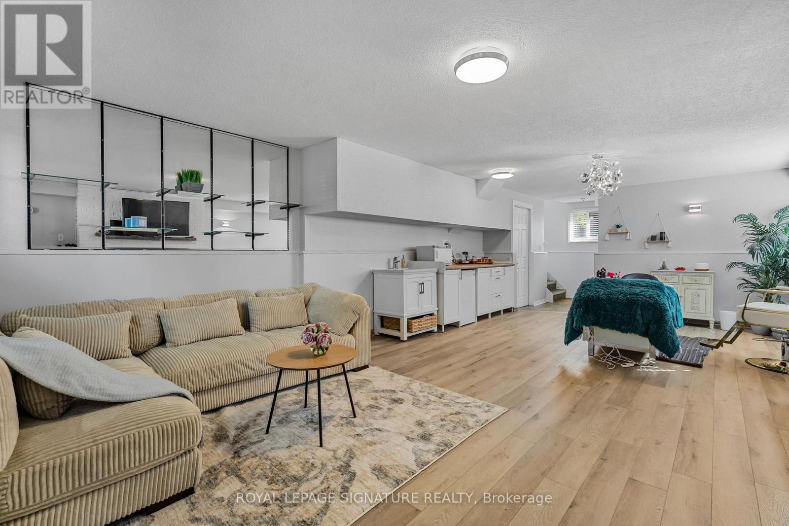 7210 Woodington Road, Niagara Falls, Ontario  L2J 2C3 - Photo 28 - X12672176