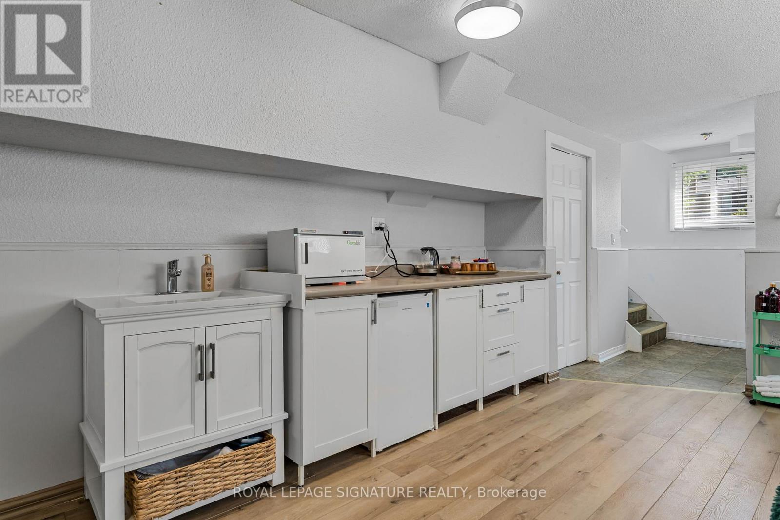 7210 Woodington Road, Niagara Falls, Ontario  L2J 2C3 - Photo 29 - X12672176