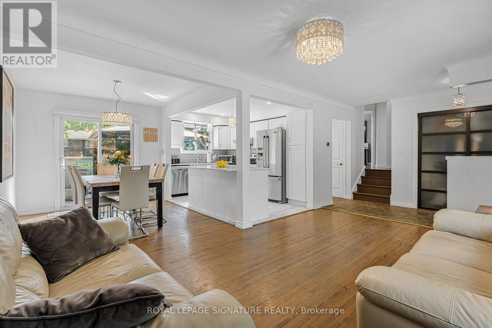 7210 Woodington Road, Niagara Falls, Ontario  L2J 2C3 - Photo 6 - X12672176