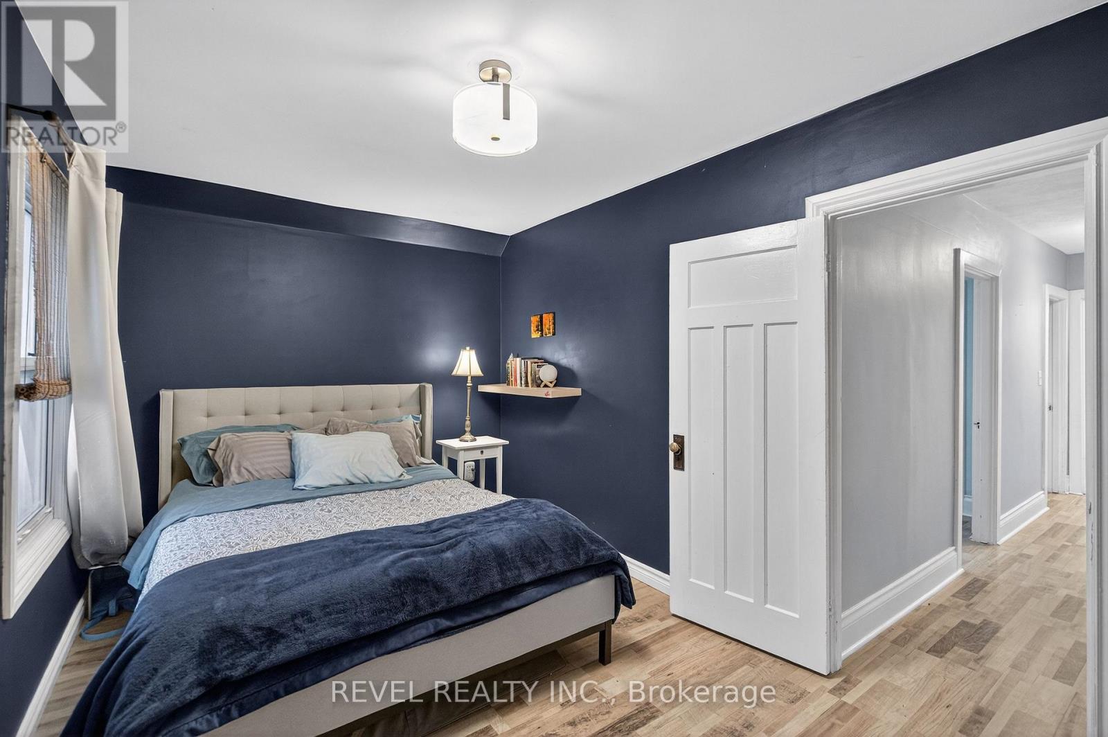 27 Mayflower Avenue, Hamilton, Ontario  L8L 2K5 - Photo 22 - X12672230