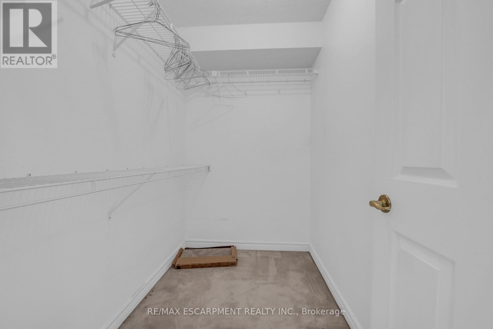 203 - 67 Caroline Street S, Hamilton, Ontario  L8P 3K6 - Photo 25 - X12672232