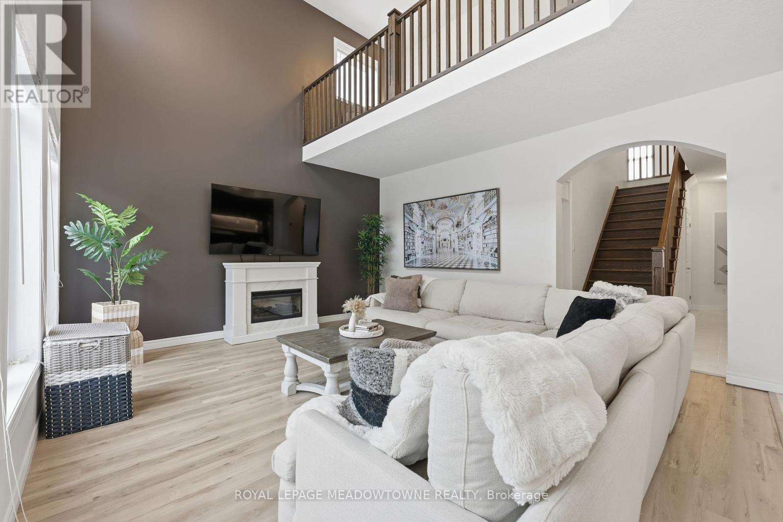 63 Westra Drive, Guelph, Ontario  N1K 0B5 - Photo 10 - X12672320