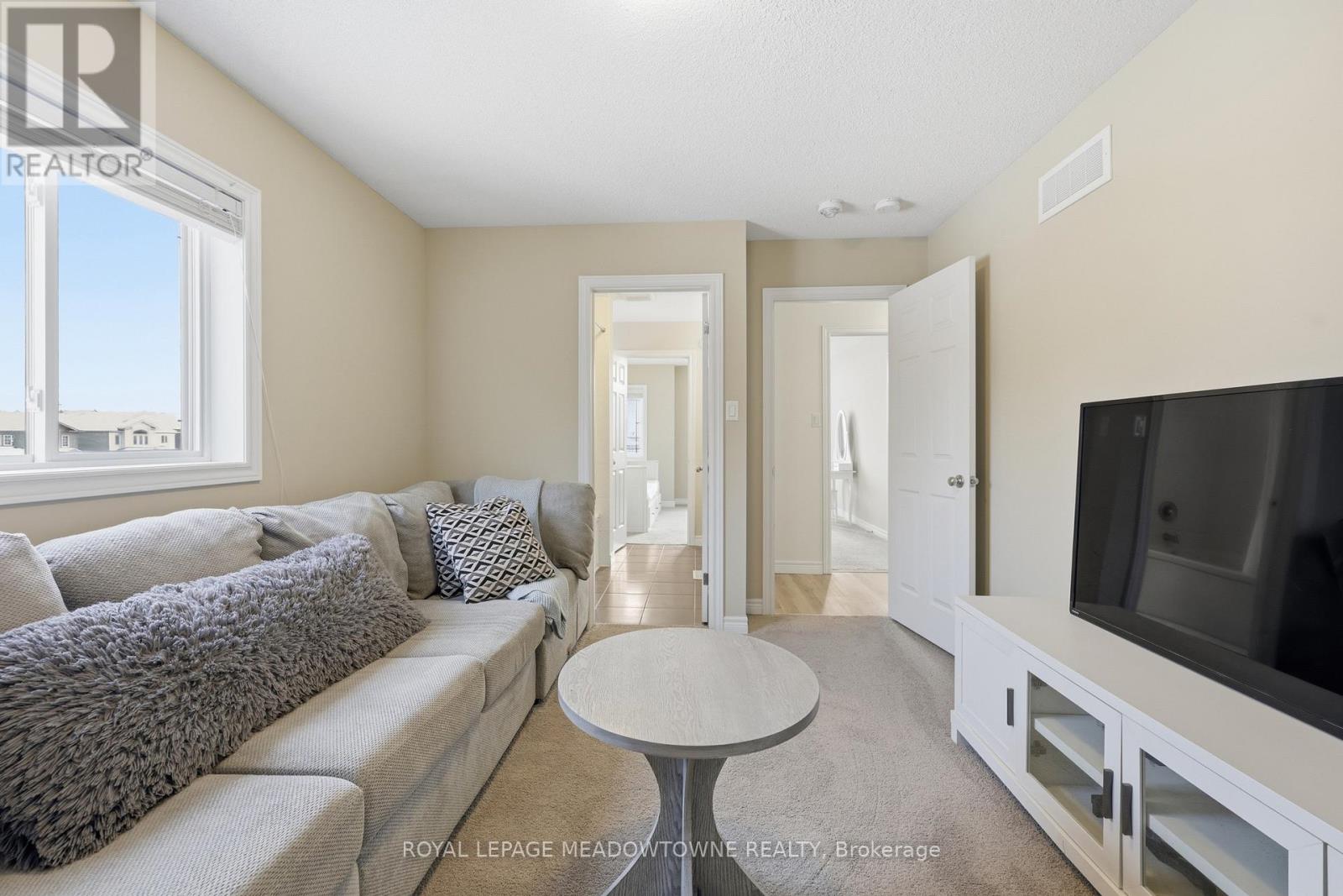 63 Westra Drive, Guelph, Ontario  N1K 0B5 - Photo 19 - X12672320