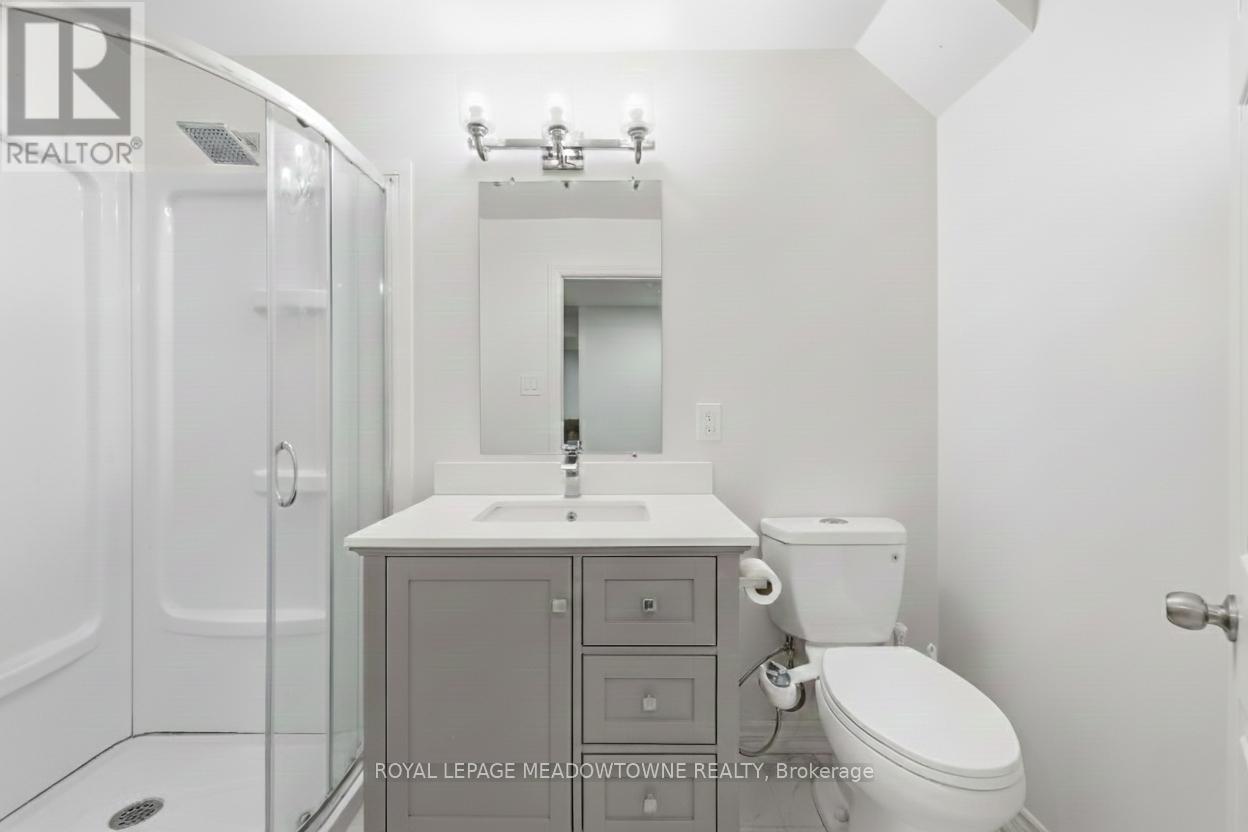 63 Westra Drive, Guelph, Ontario  N1K 0B5 - Photo 24 - X12672320