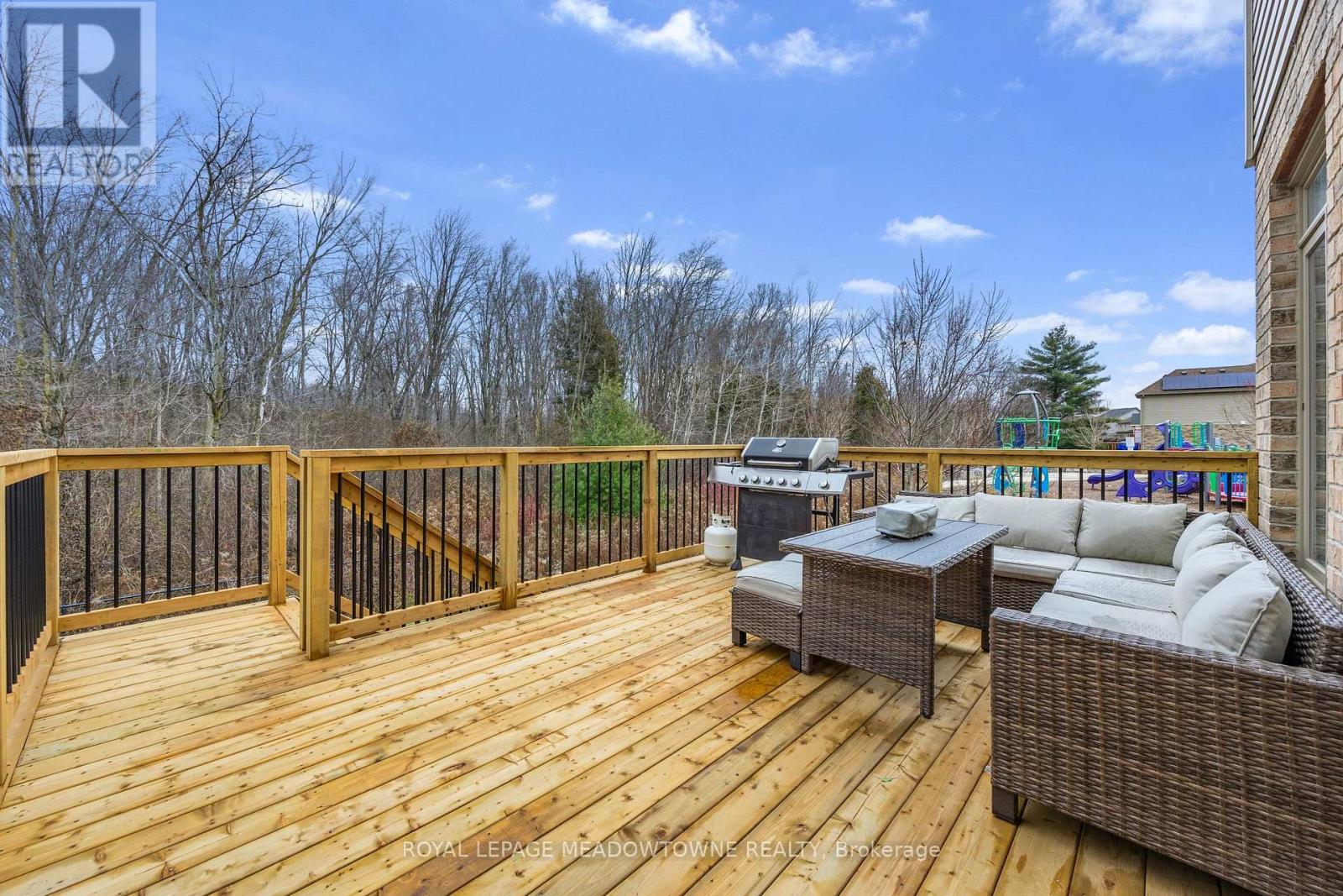 63 Westra Drive, Guelph, Ontario  N1K 0B5 - Photo 27 - X12672320