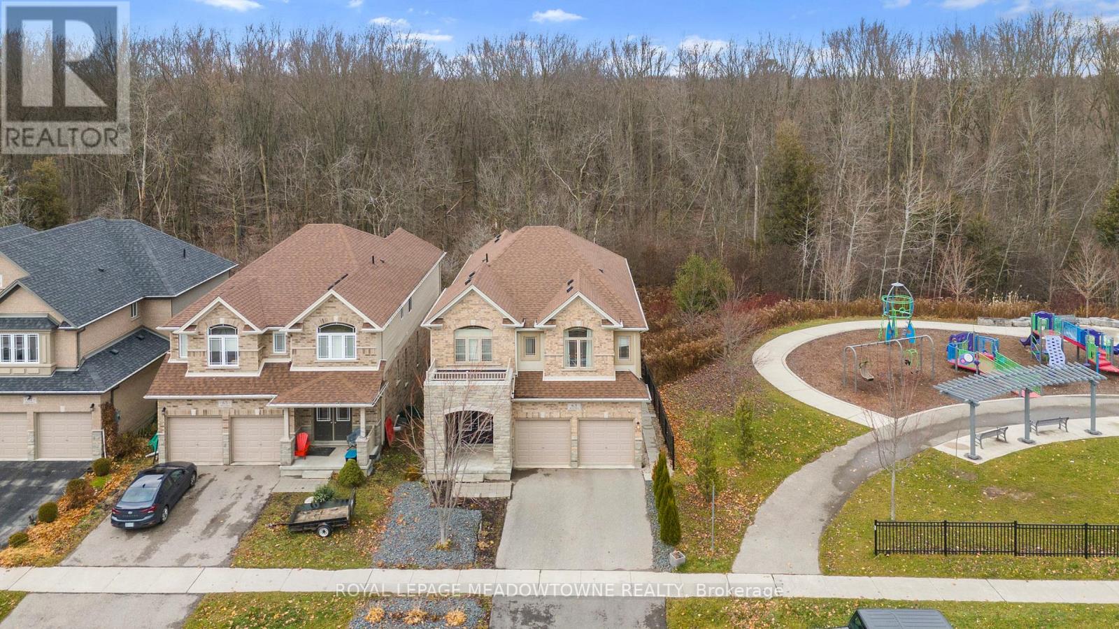 63 Westra Drive, Guelph, Ontario  N1K 0B5 - Photo 29 - X12672320