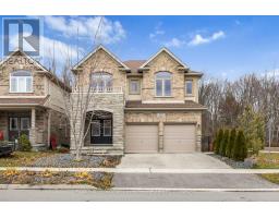 63 WESTRA DRIVE, Guelph, Ontario