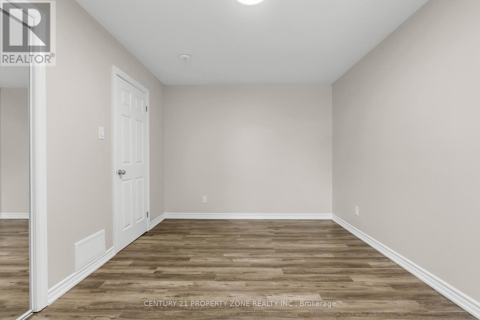 411 Imperial Road S, Guelph, Ontario  N1K 1K2 - Photo 22 - X12672344