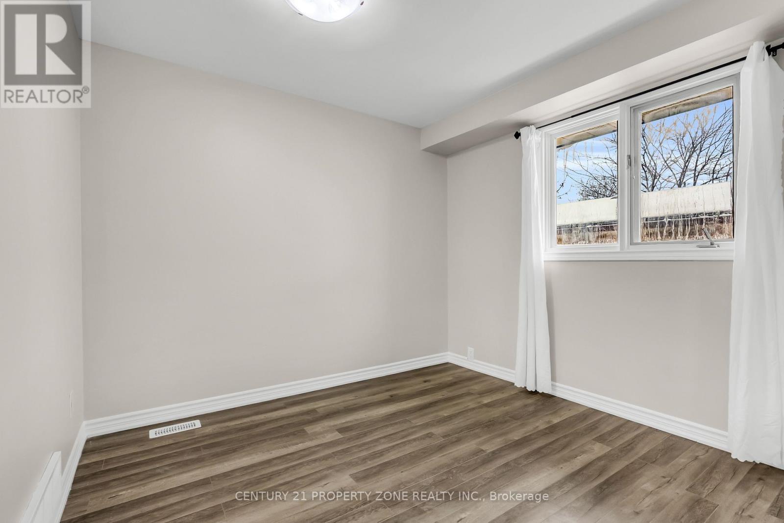 411 Imperial Road S, Guelph, Ontario  N1K 1K2 - Photo 27 - X12672344