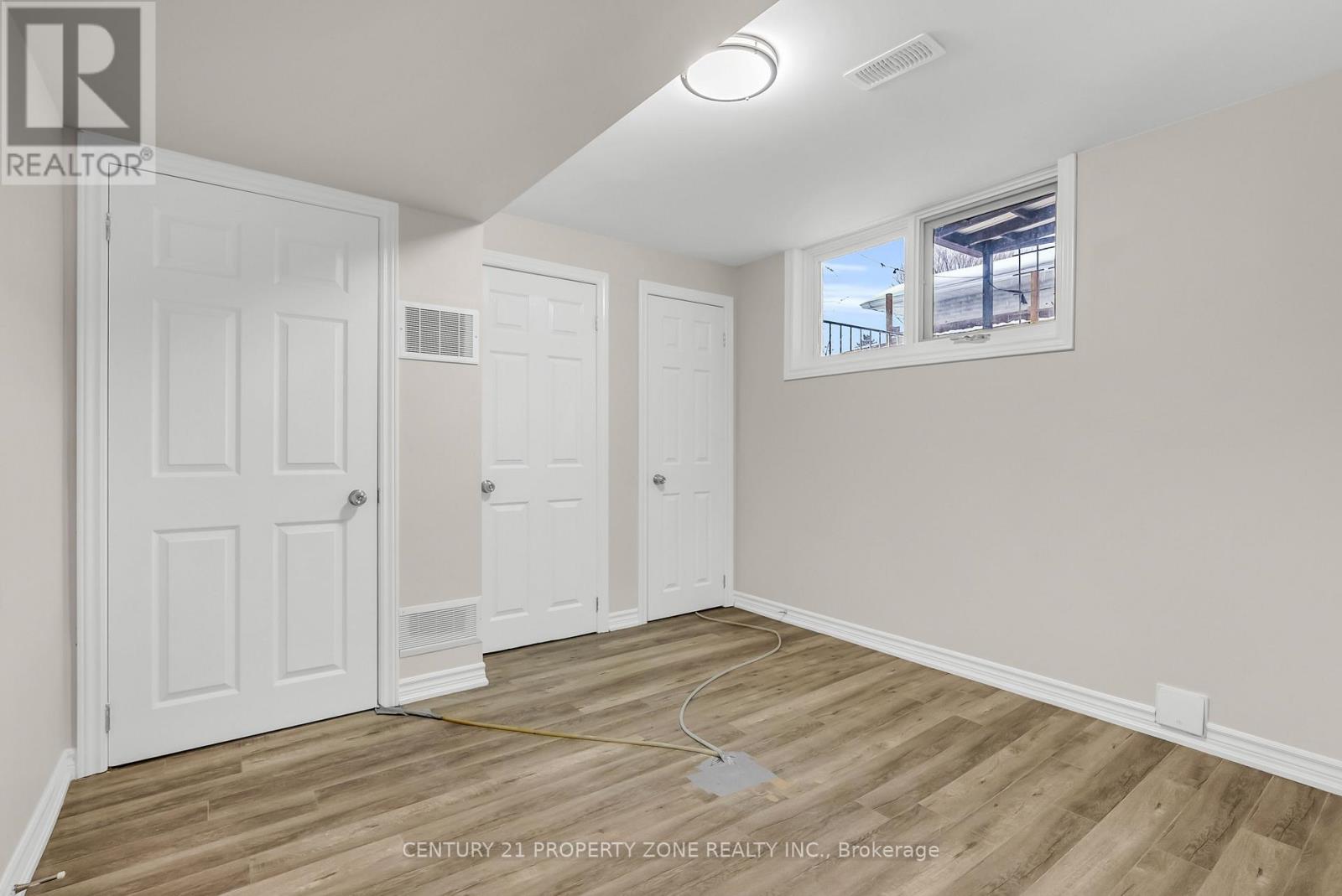 411 Imperial Road S, Guelph, Ontario  N1K 1K2 - Photo 38 - X12672344