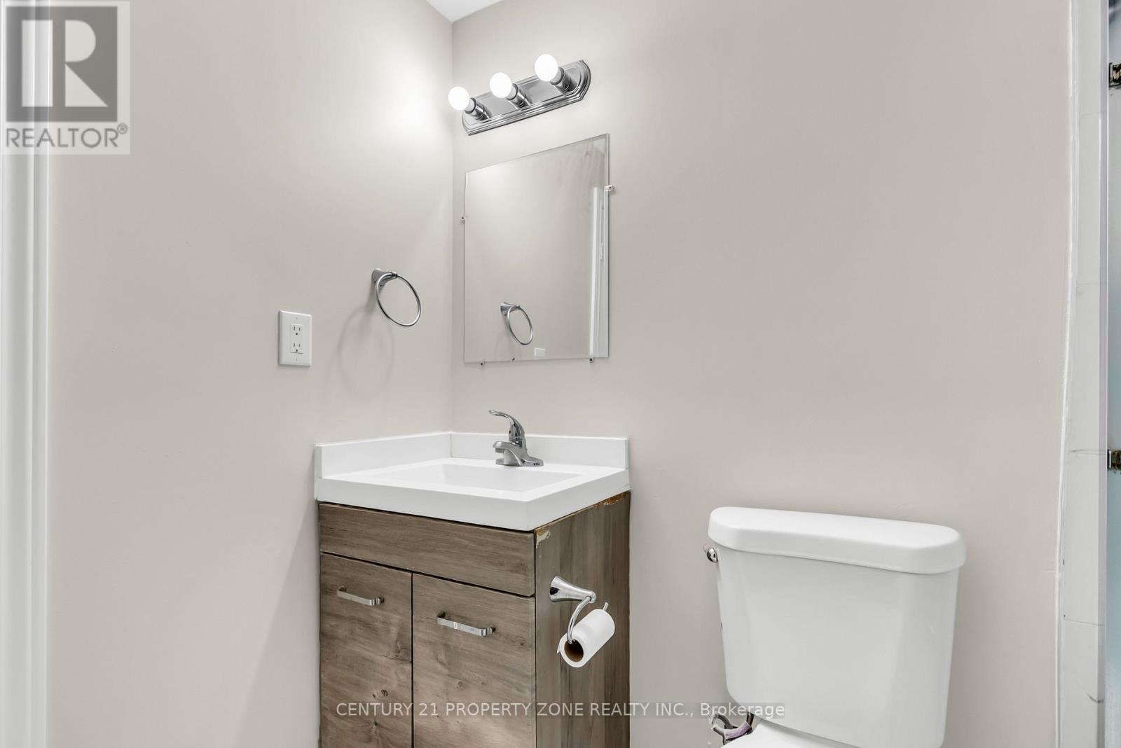 411 Imperial Road S, Guelph, Ontario  N1K 1K2 - Photo 41 - X12672344