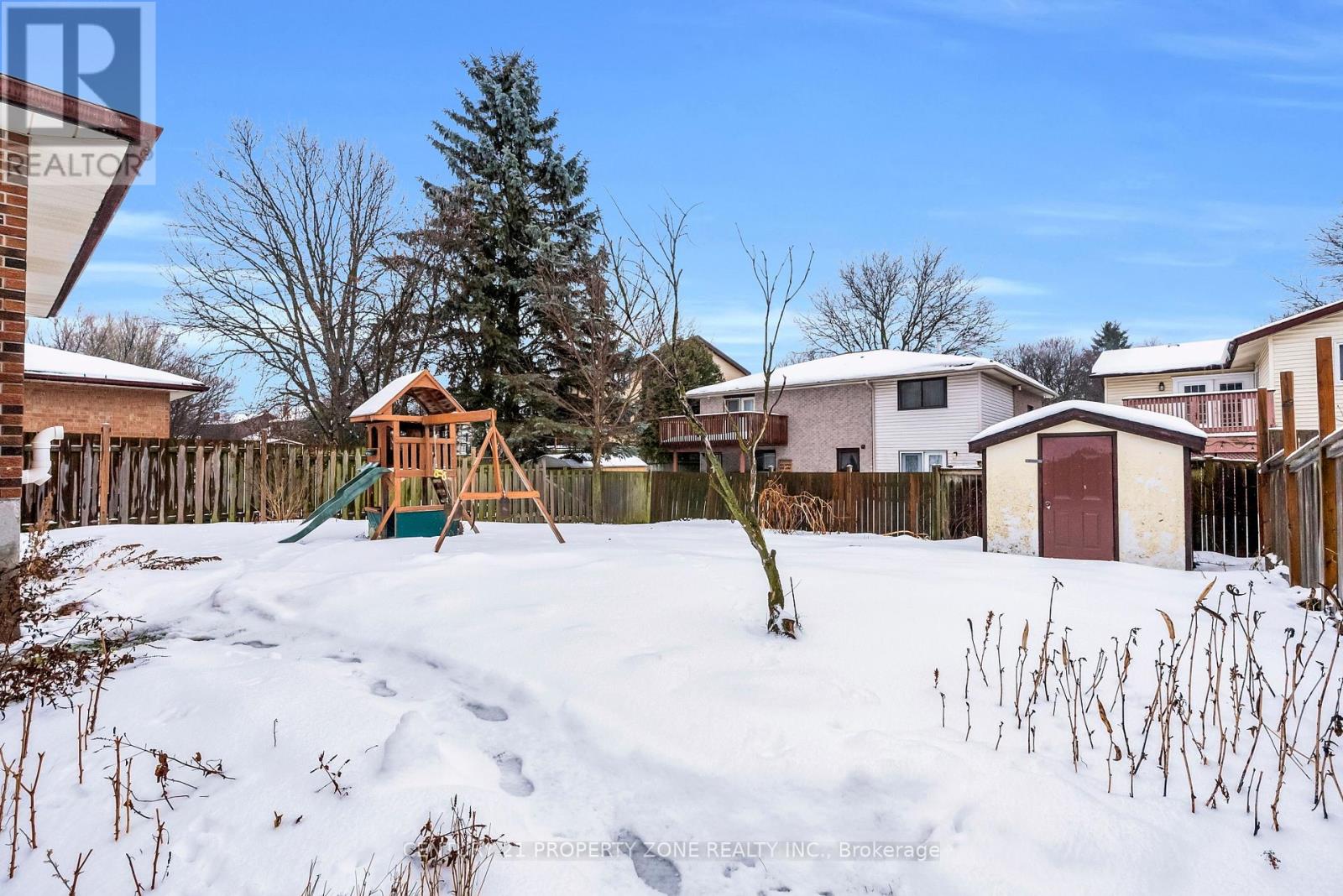 411 Imperial Road S, Guelph, Ontario  N1K 1K2 - Photo 43 - X12672344