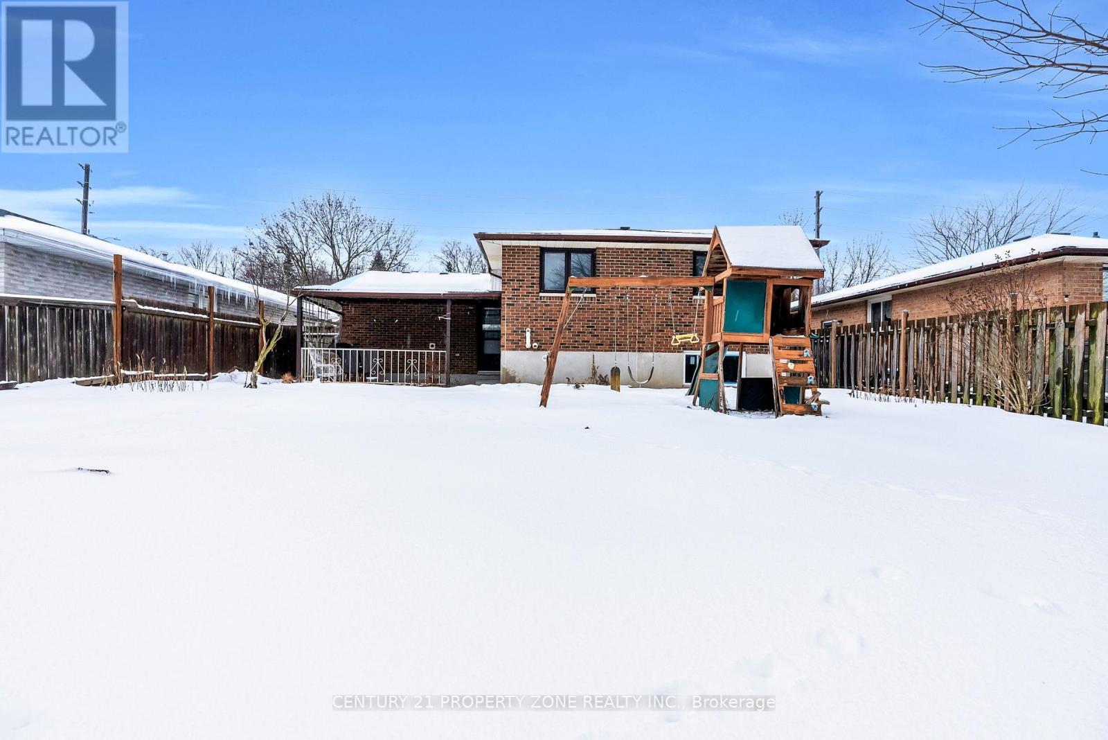 411 Imperial Road S, Guelph, Ontario  N1K 1K2 - Photo 45 - X12672344