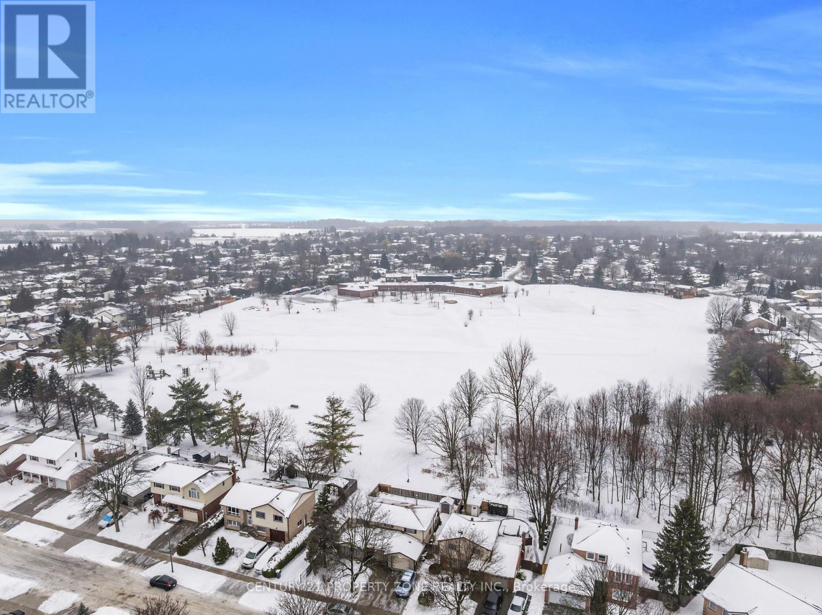 411 Imperial Road S, Guelph, Ontario  N1K 1K2 - Photo 49 - X12672344