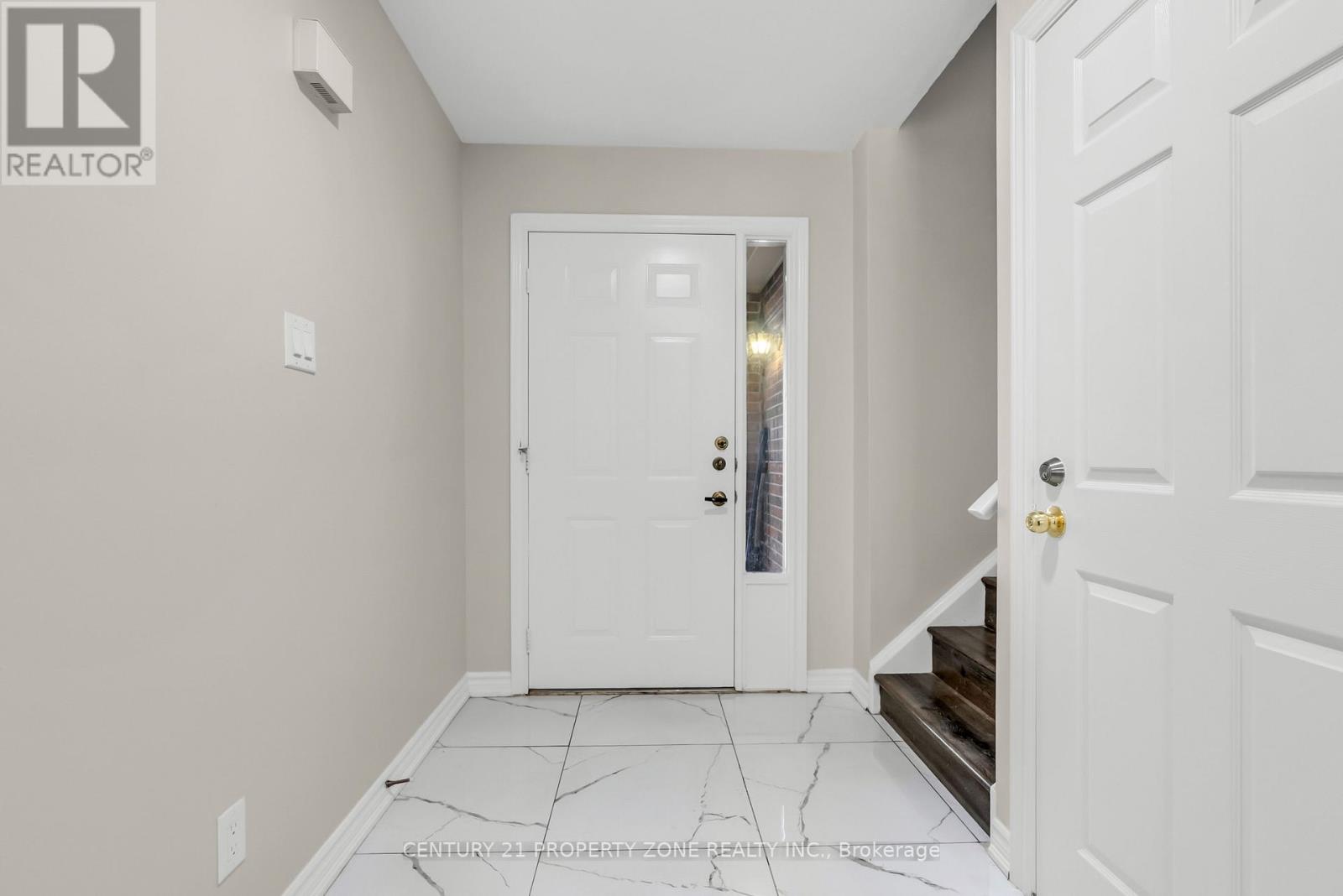 411 Imperial Road S, Guelph, Ontario  N1K 1K2 - Photo 7 - X12672344