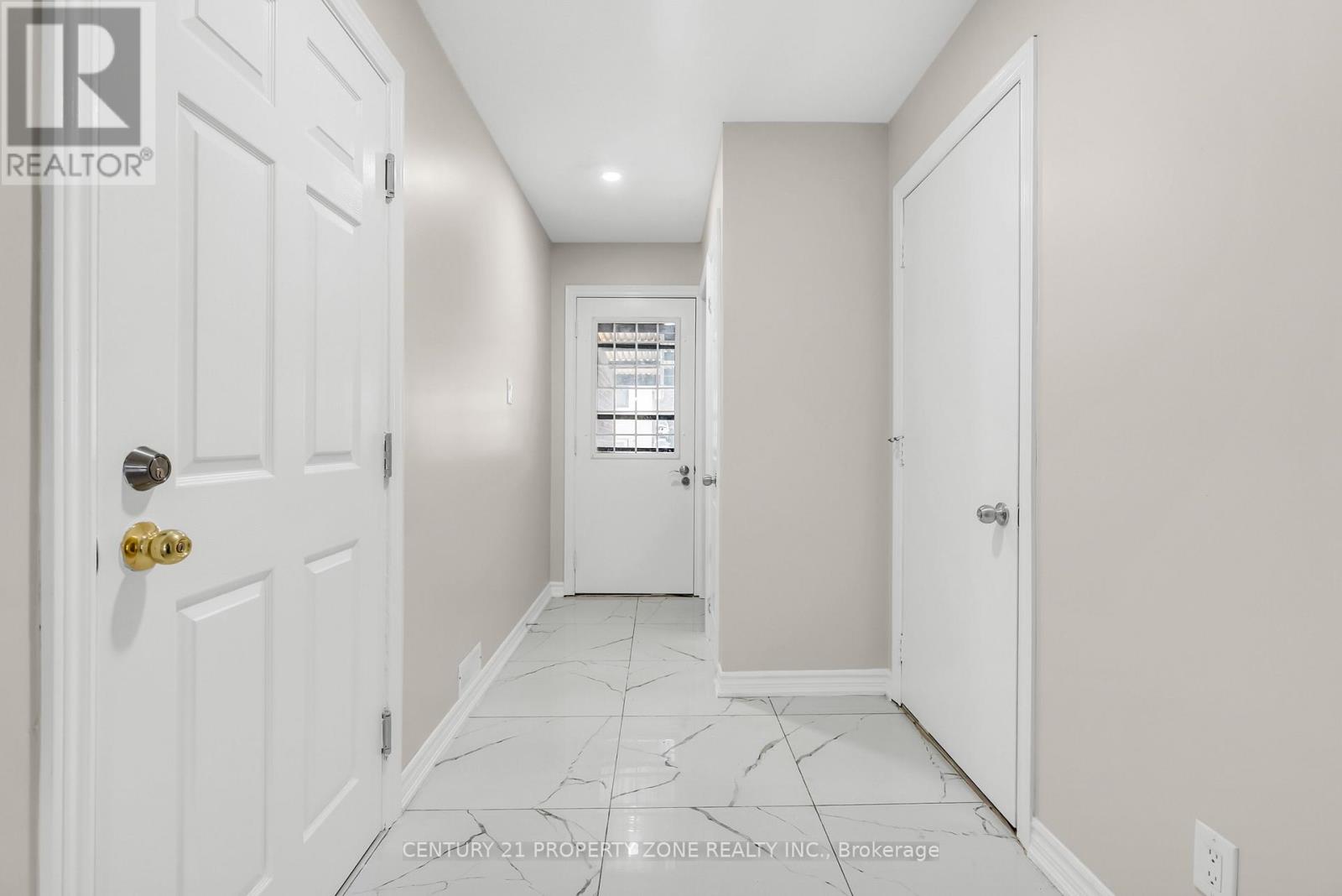 411 Imperial Road S, Guelph, Ontario  N1K 1K2 - Photo 9 - X12672344