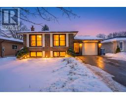 411 IMPERIAL ROAD S, Guelph, Ontario