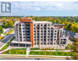 305 - 30 HAMILTON STREET, Hamilton, Ontario