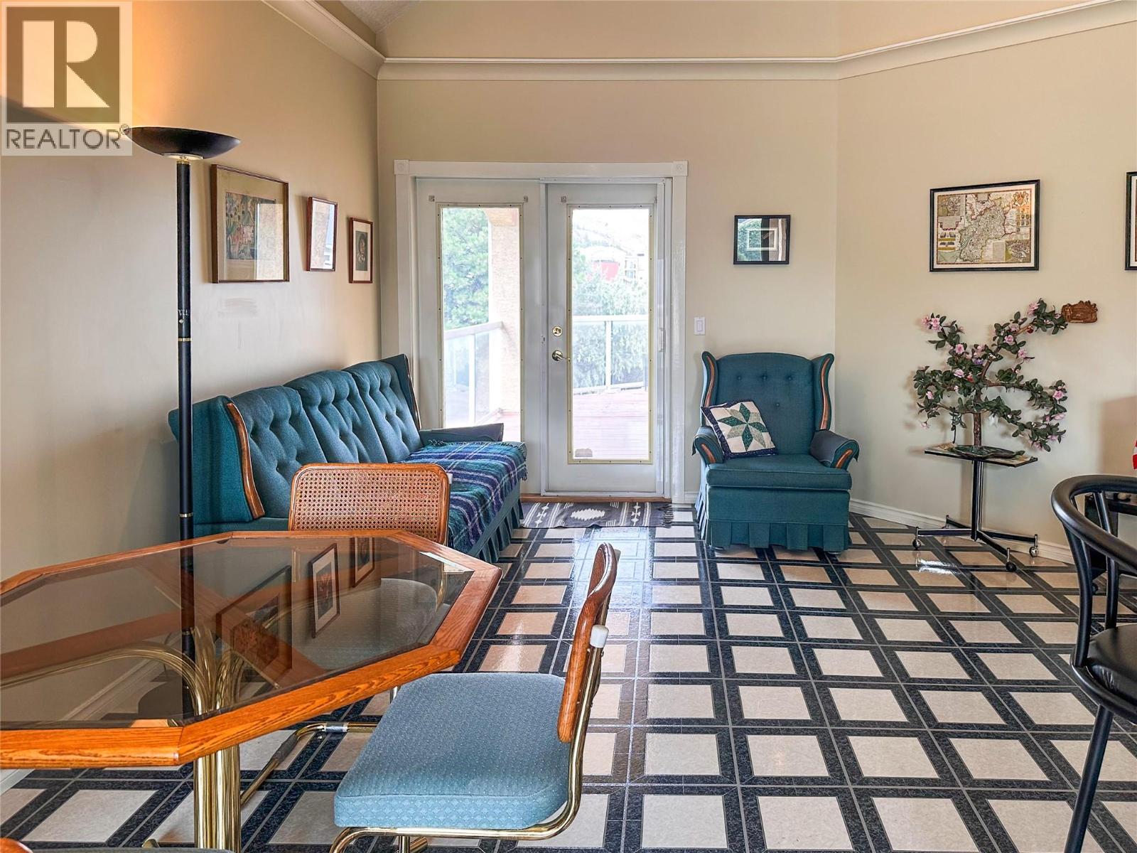 45 Hudsons Bay Trail Unit# 101, Kamloops, British Columbia  V2C 6N5 - Photo 13 - 10371975