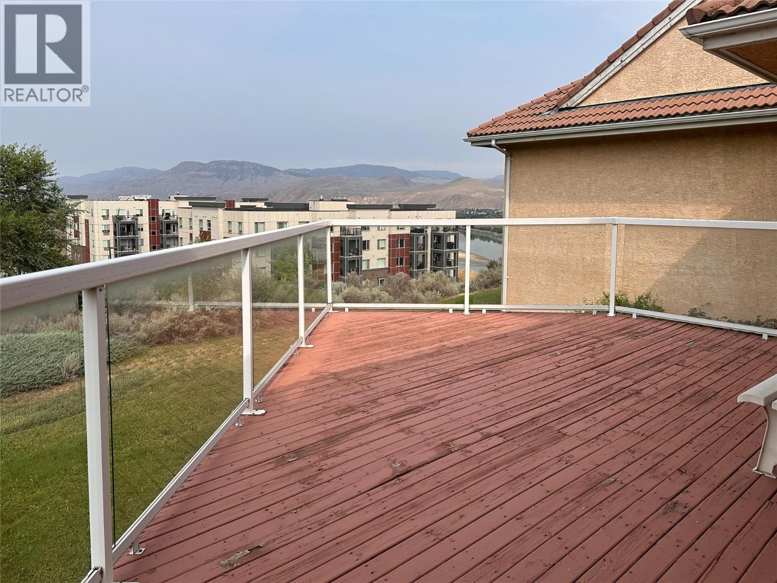 45 Hudsons Bay Trail Unit# 101, Kamloops, British Columbia  V2C 6N5 - Photo 15 - 10371975