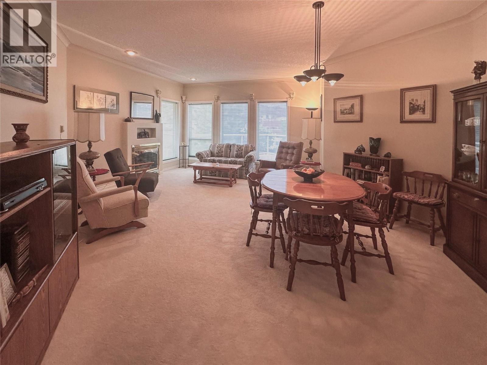 45 Hudsons Bay Trail Unit# 101, Kamloops, British Columbia  V2C 6N5 - Photo 17 - 10371975