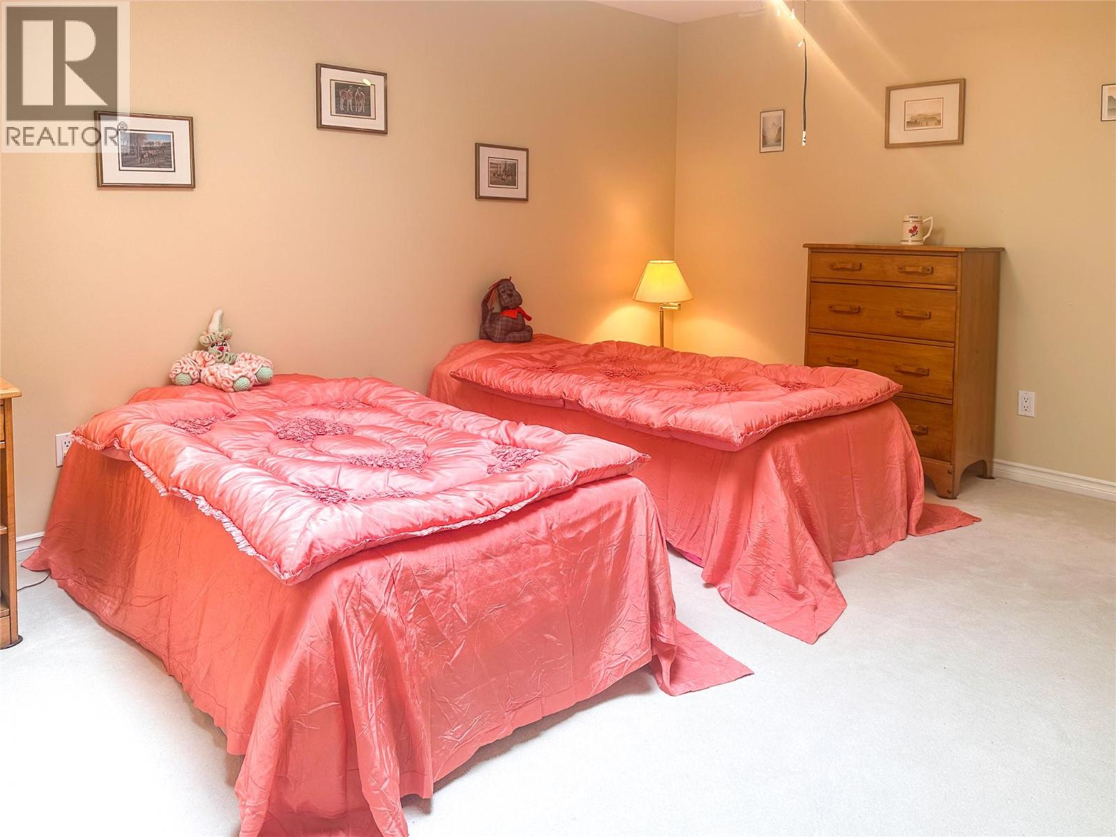 45 Hudsons Bay Trail Unit# 101, Kamloops, British Columbia  V2C 6N5 - Photo 27 - 10371975