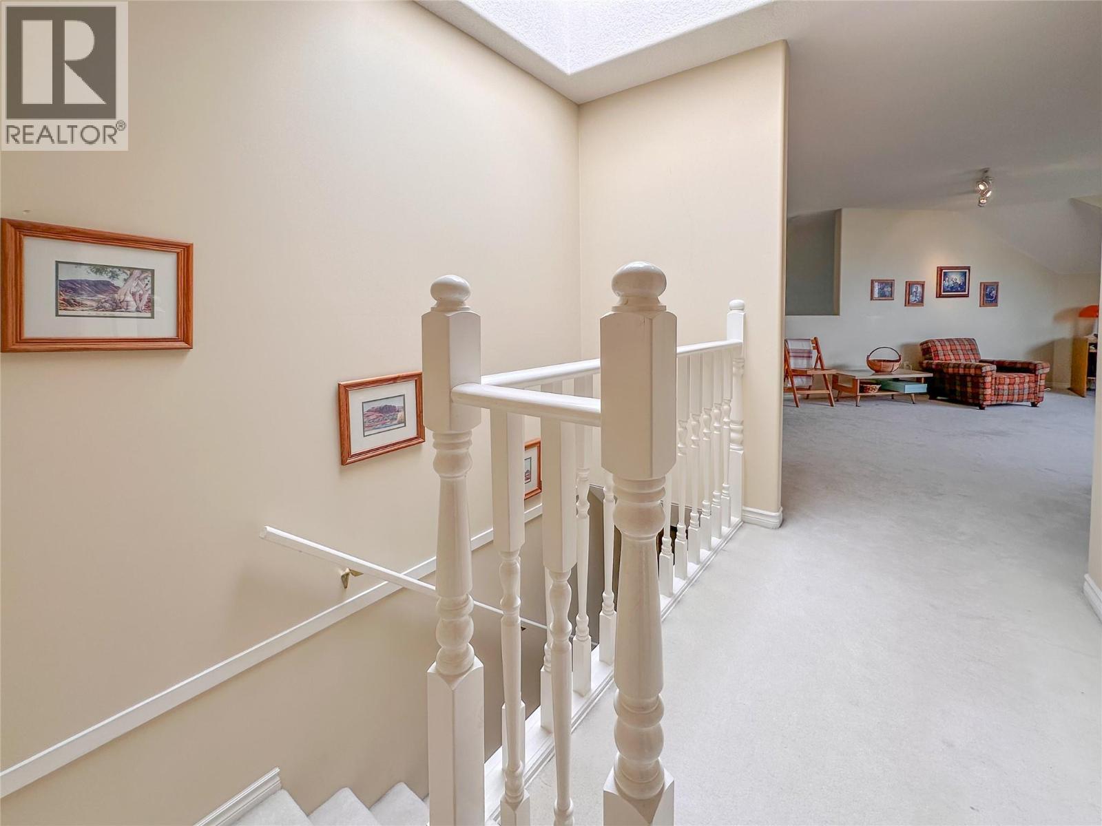 45 Hudsons Bay Trail Unit# 101, Kamloops, British Columbia  V2C 6N5 - Photo 28 - 10371975