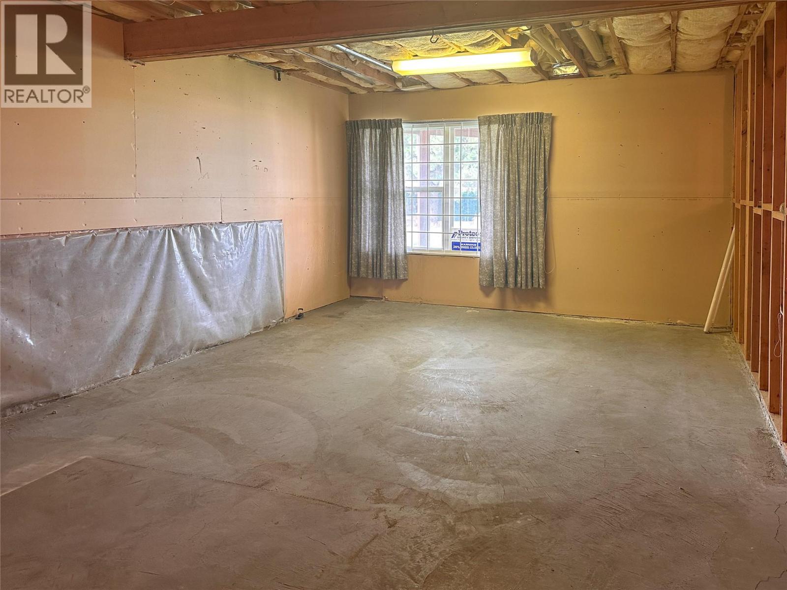 45 Hudsons Bay Trail Unit# 101, Kamloops, British Columbia  V2C 6N5 - Photo 29 - 10371975