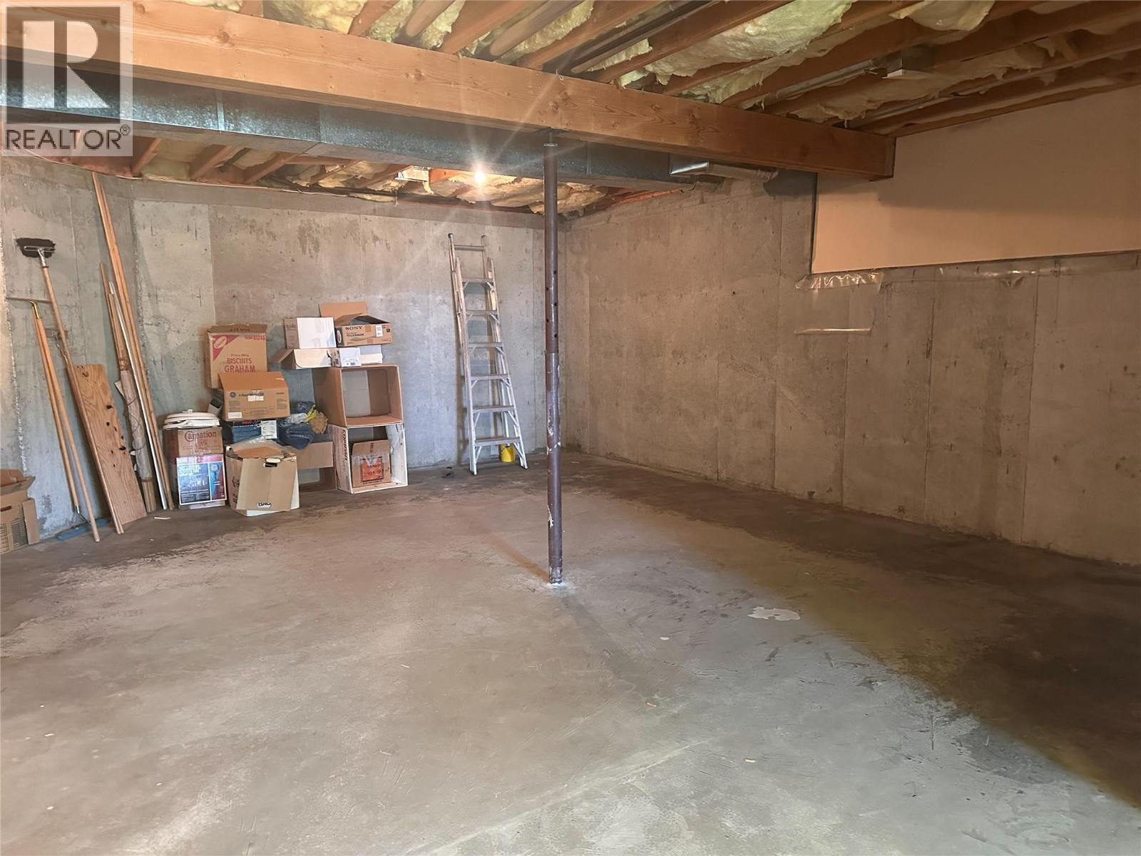 45 Hudsons Bay Trail Unit# 101, Kamloops, British Columbia  V2C 6N5 - Photo 30 - 10371975