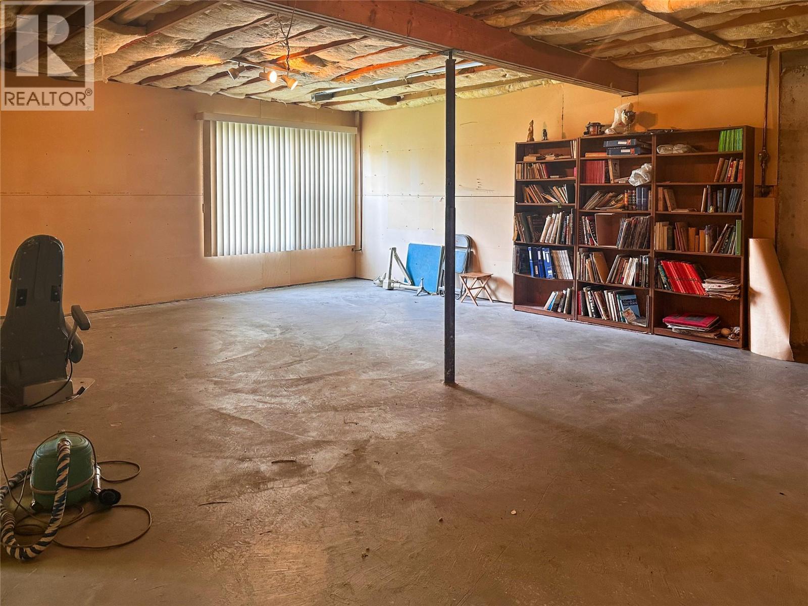 45 Hudsons Bay Trail Unit# 101, Kamloops, British Columbia  V2C 6N5 - Photo 8 - 10371975