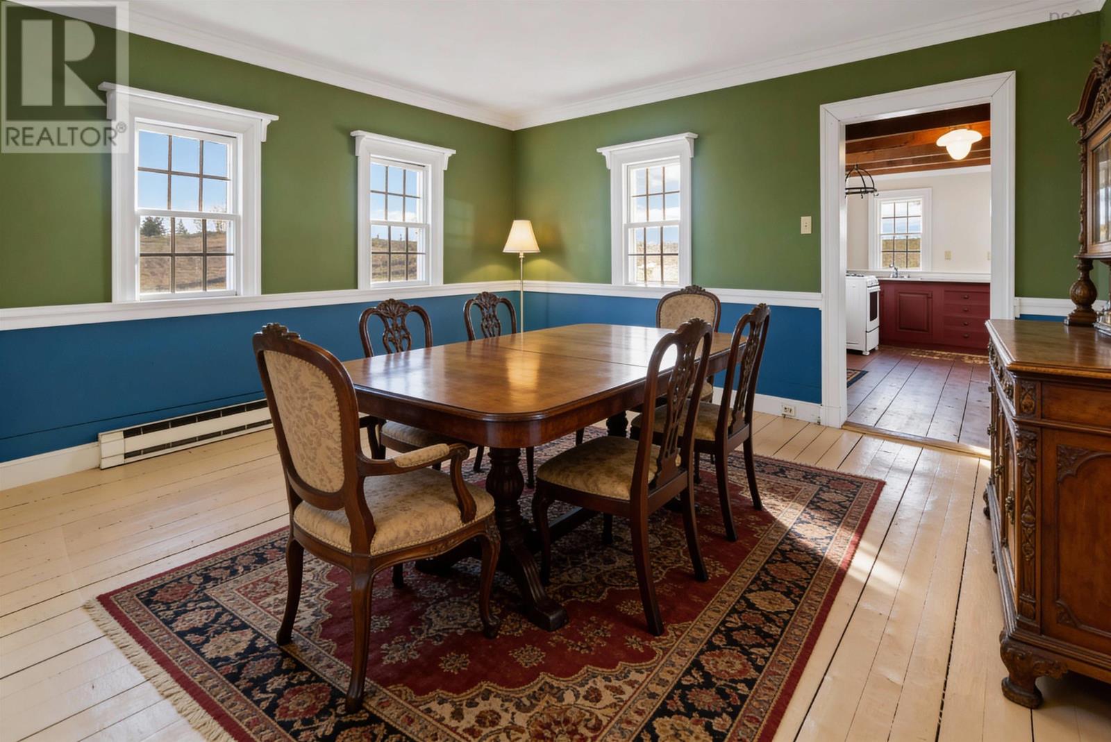 261 Upper Kingsburg Road, Upper Kingsburg, Nova Scotia  B0J 2X0 - Photo 14 - 202600329