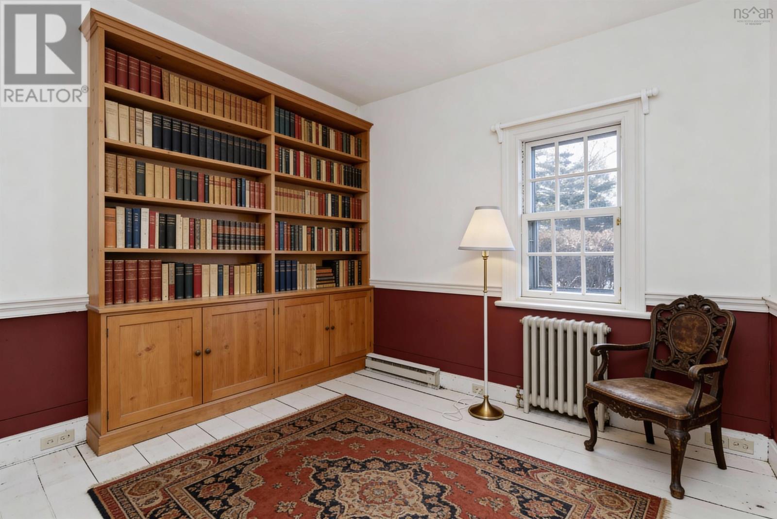 261 Upper Kingsburg Road, Upper Kingsburg, Nova Scotia  B0J 2X0 - Photo 26 - 202600329