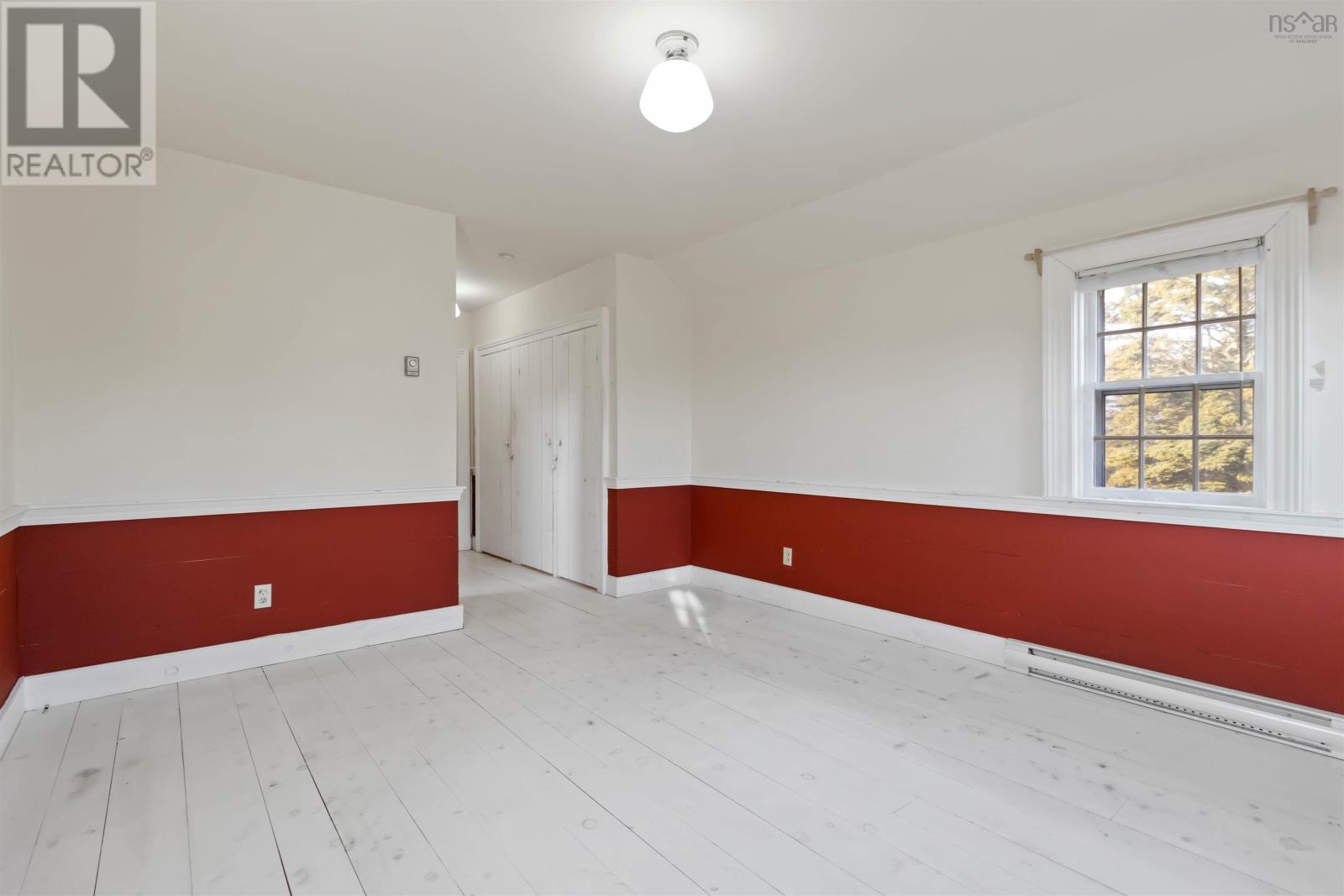 261 Upper Kingsburg Road, Upper Kingsburg, Nova Scotia  B0J 2X0 - Photo 30 - 202600329