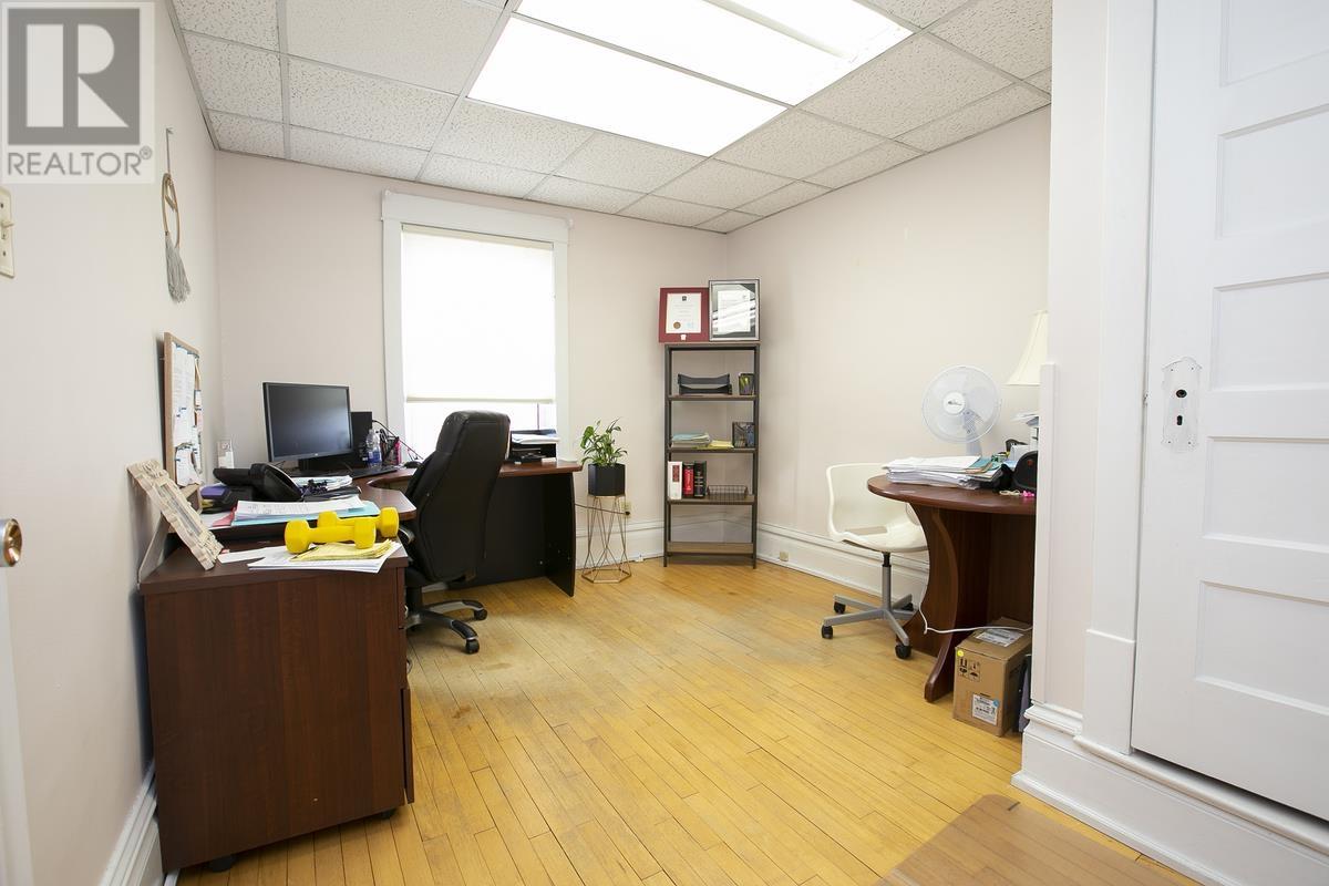 446 Albert St E, Sault Ste. Marie, Ontario  P6A 2J8 - Photo 23 - SM260043