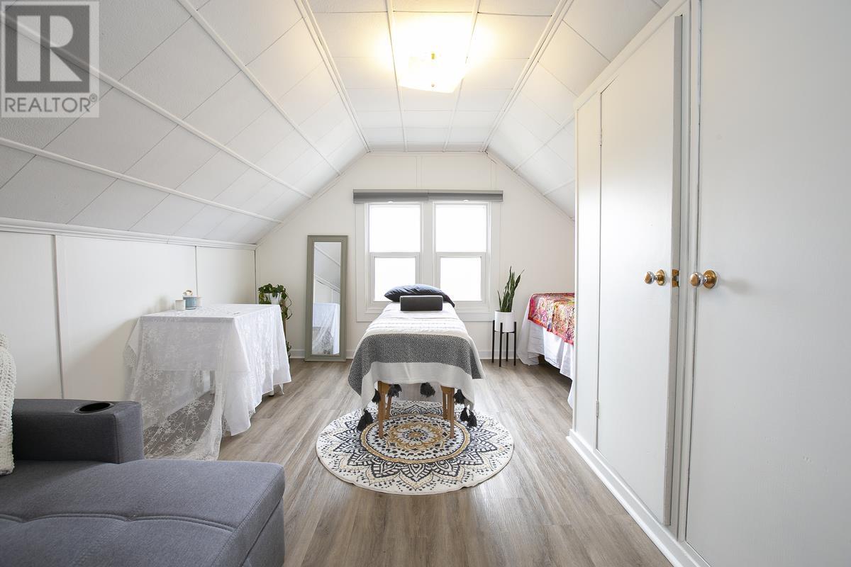 446 Albert St E, Sault Ste. Marie, Ontario  P6A 2J8 - Photo 34 - SM260043