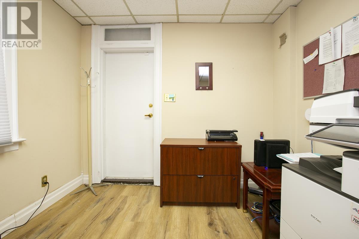 446 Albert St E, Sault Ste. Marie, Ontario  P6A 2J8 - Photo 20 - SM260043