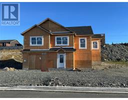 21 Colorado Street, Paradise, Newfoundland & Labrador