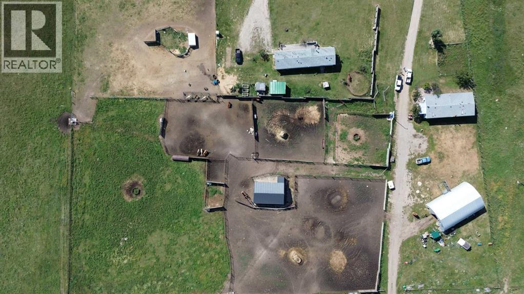 124041, 280 Range Road Road, Rural Willow Creek No. 26, Alberta  T0L 0T0 - Photo 34 - A2251737