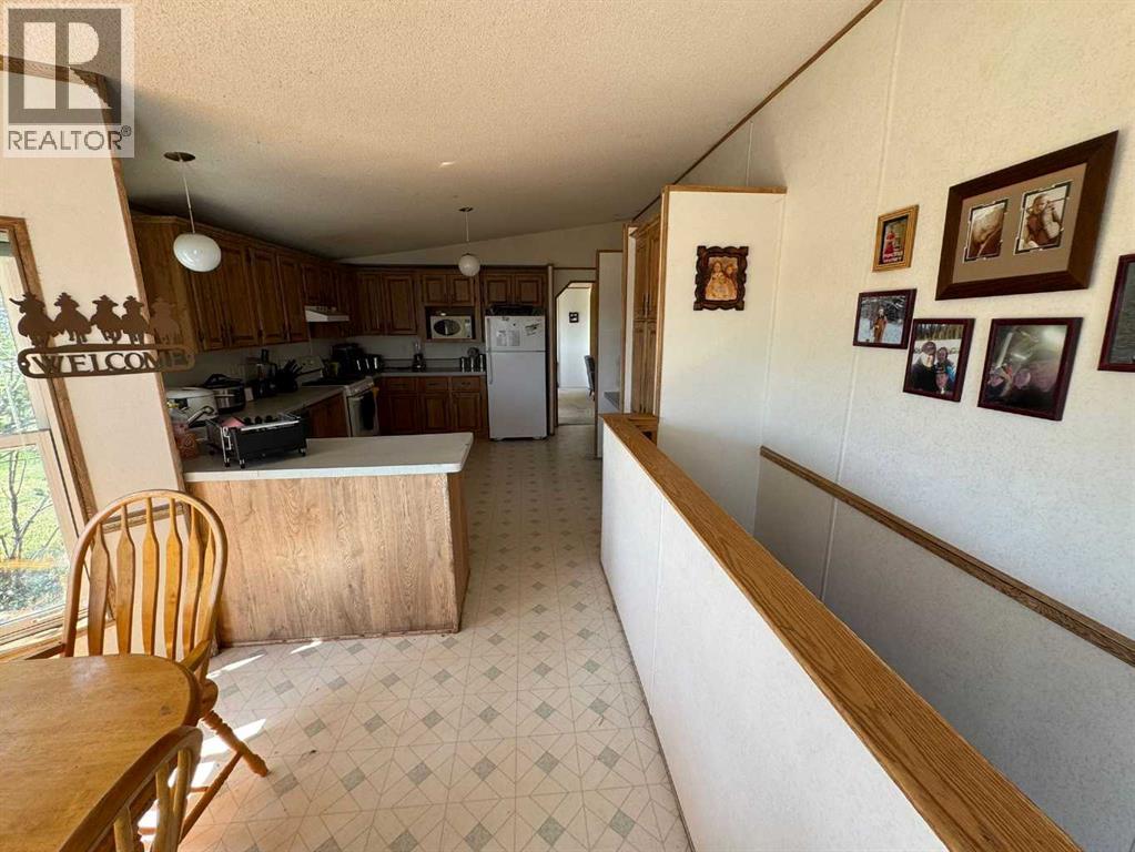 124041, 280 Range Road Road, Rural Willow Creek No. 26, Alberta  T0L 0T0 - Photo 9 - A2251737