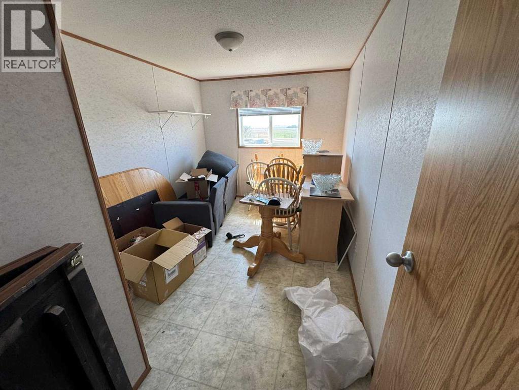 124041, 280 Range Road Road, Rural Willow Creek No. 26, Alberta  T0L 0T0 - Photo 16 - A2251737