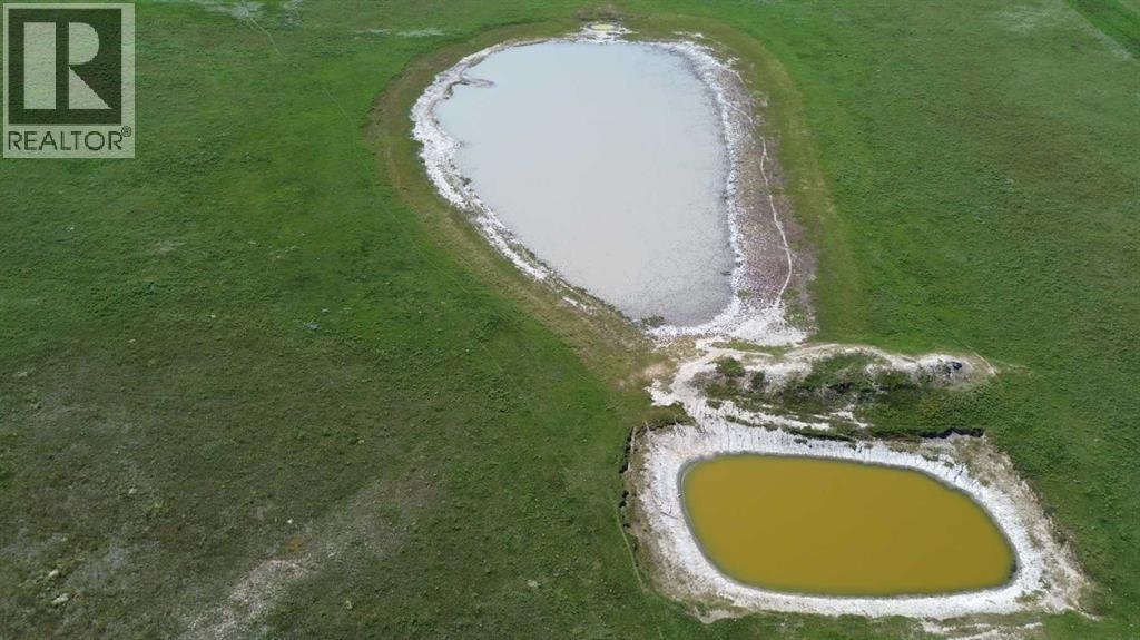 124041, 280 Range Road Road, Rural Willow Creek No. 26, Alberta  T0L 0T0 - Photo 44 - A2251737