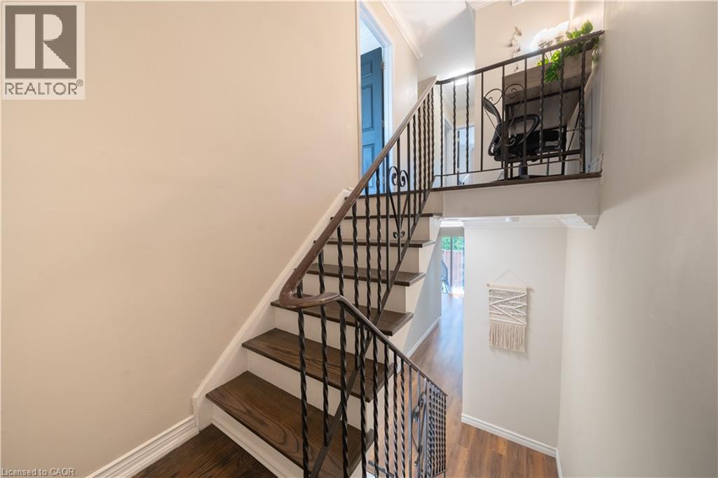 1548 Westminster Place, Burlington, Ontario  L7P 2B5 - Photo 28 - 40796595