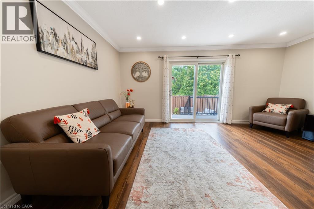 1548 Westminster Place, Burlington, Ontario  L7P 2B5 - Photo 17 - 40796595