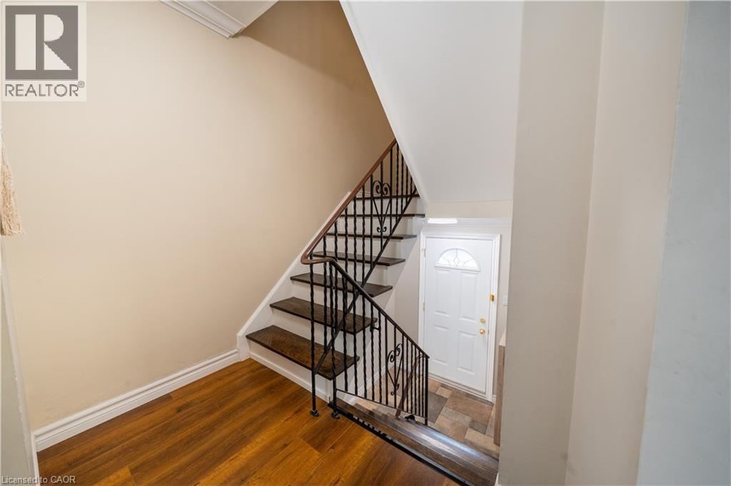 1548 Westminster Place, Burlington, Ontario  L7P 2B5 - Photo 7 - 40796595